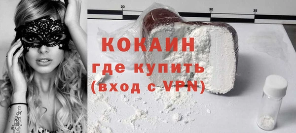 стафф Алзамай